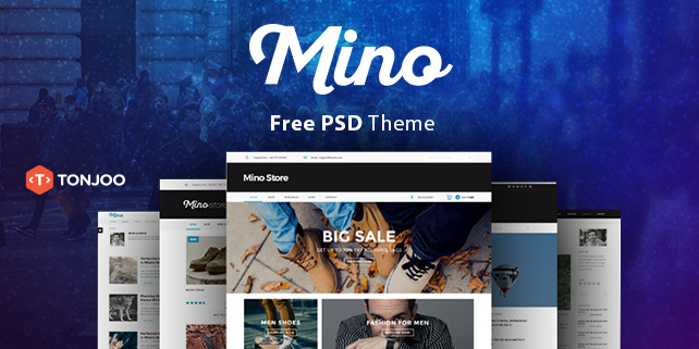 Mino_psd_banner