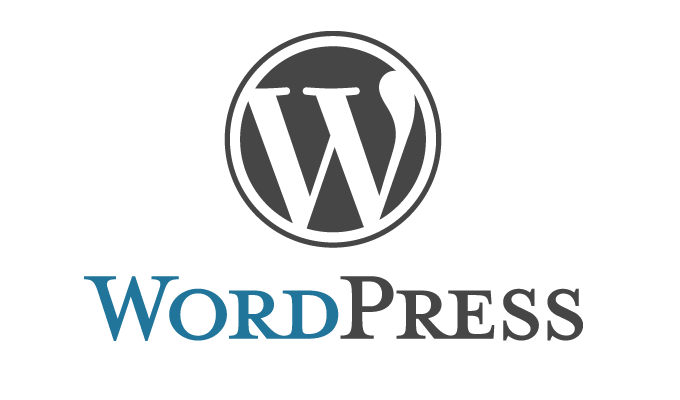 How to Install a Self-Hosted WordPress