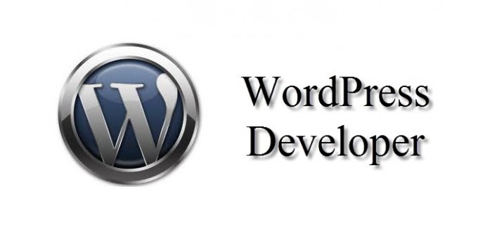 3 Important Things in Developing WordPress Theme