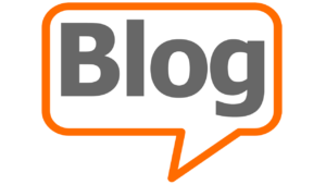 blog tips for seo