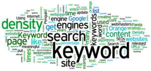 blog tips for seo