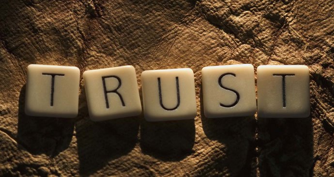 How to Effectively Build Trust on Your Real Estate Website to Increase Listing
