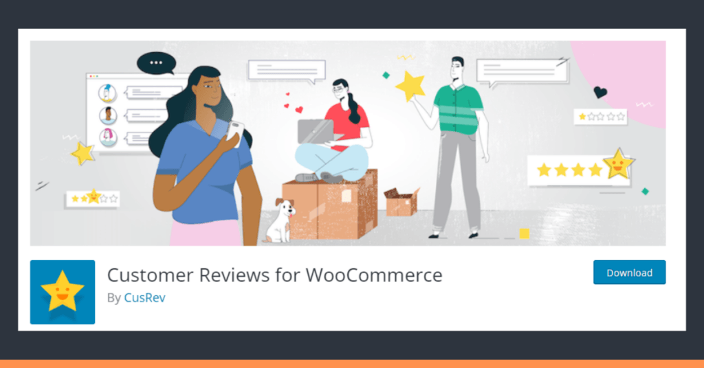 Plugin WooCommerce Terbaik untuk Membuat Toko Online
