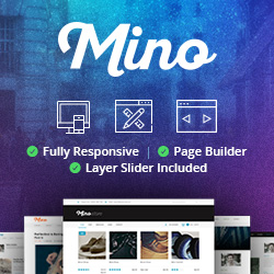 mino_banner_square.jpg